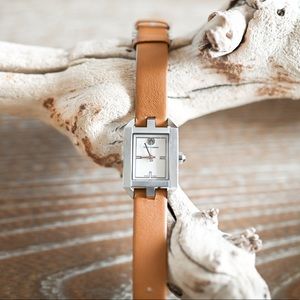 Tory Burch women’s watch - USED LIKE NEW